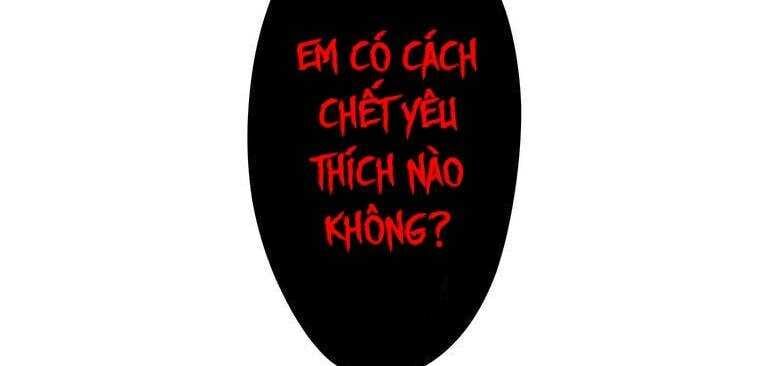 Giáo Viên Ác Quỷ Saiko Chapter 8 - 203