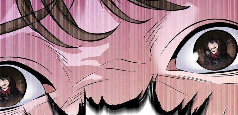 Giáo Viên Ác Quỷ Saiko Chapter 8 - 205