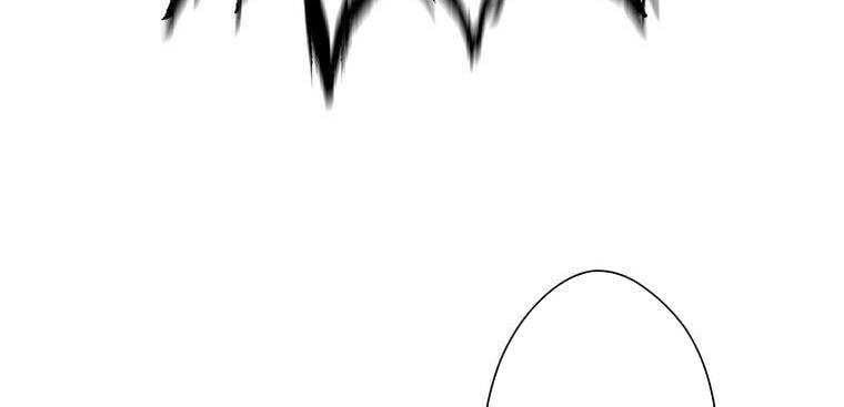 Giáo Viên Ác Quỷ Saiko Chapter 8 - 208