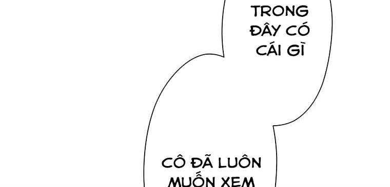 Giáo Viên Ác Quỷ Saiko Chapter 8 - 209