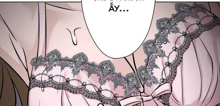 Giáo Viên Ác Quỷ Saiko Chapter 8 - 210