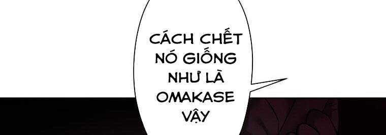 Giáo Viên Ác Quỷ Saiko Chapter 8 - 213