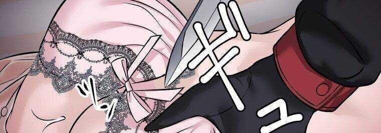 Giáo Viên Ác Quỷ Saiko Chapter 8 - 215
