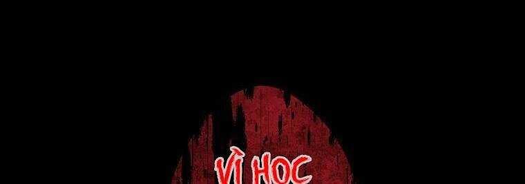 Giáo Viên Ác Quỷ Saiko Chapter 8 - 217