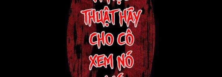 Giáo Viên Ác Quỷ Saiko Chapter 8 - 218