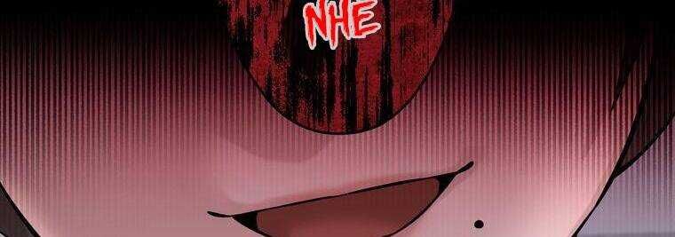 Giáo Viên Ác Quỷ Saiko Chapter 8 - 219