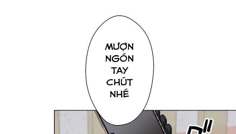Giáo Viên Ác Quỷ Saiko Chapter 8 - 24