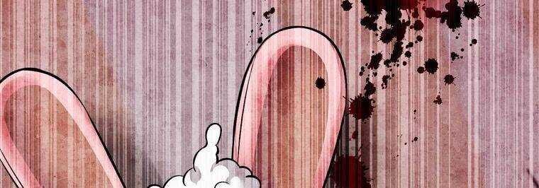 Giáo Viên Ác Quỷ Saiko Chapter 8 - 233