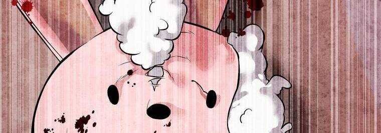 Giáo Viên Ác Quỷ Saiko Chapter 8 - 234