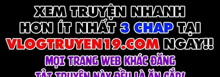 Giáo Viên Ác Quỷ Saiko Chapter 8 - 239