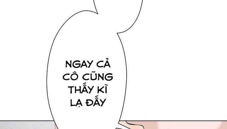 Giáo Viên Ác Quỷ Saiko Chapter 8 - 27
