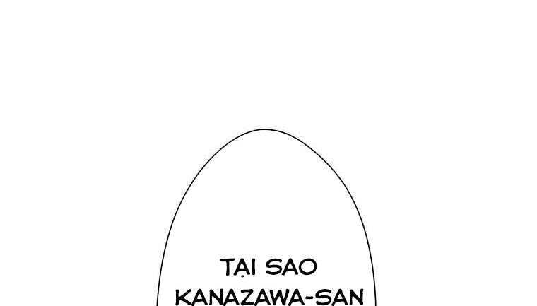 Giáo Viên Ác Quỷ Saiko Chapter 8 - 30