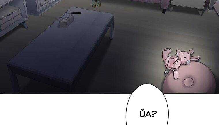 Giáo Viên Ác Quỷ Saiko Chapter 8 - 4