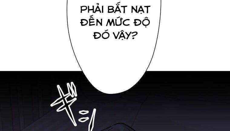 Giáo Viên Ác Quỷ Saiko Chapter 8 - 31