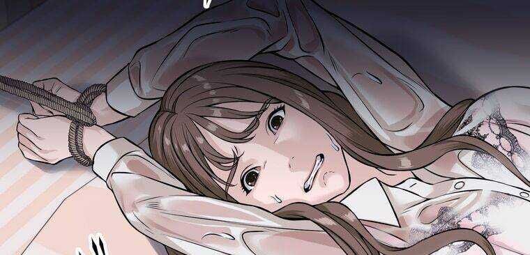 Giáo Viên Ác Quỷ Saiko Chapter 8 - 32