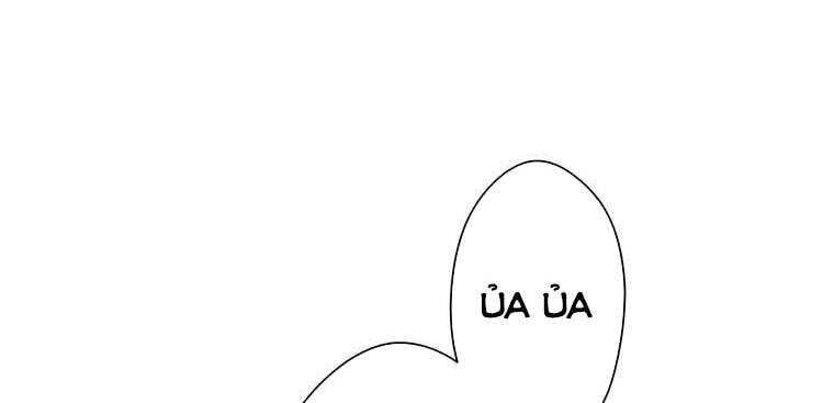 Giáo Viên Ác Quỷ Saiko Chapter 8 - 34