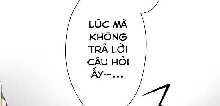 Giáo Viên Ác Quỷ Saiko Chapter 8 - 35