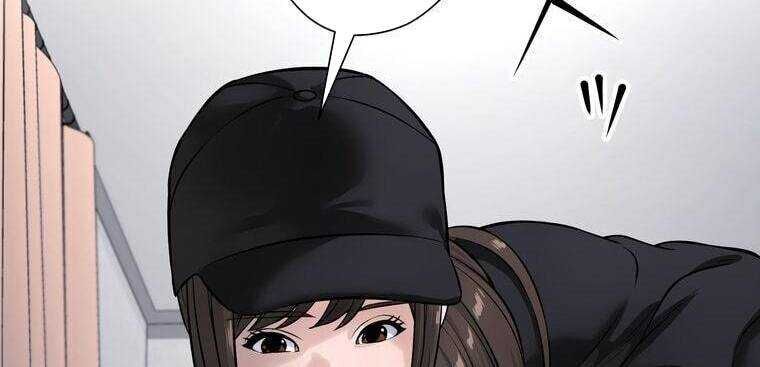 Giáo Viên Ác Quỷ Saiko Chapter 8 - 36