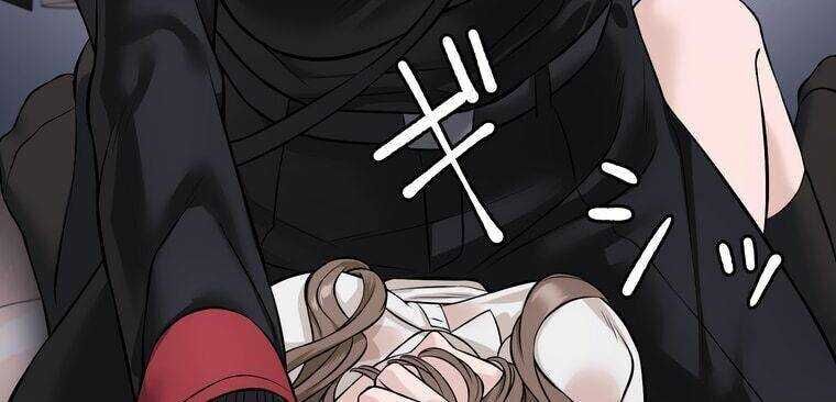 Giáo Viên Ác Quỷ Saiko Chapter 8 - 38