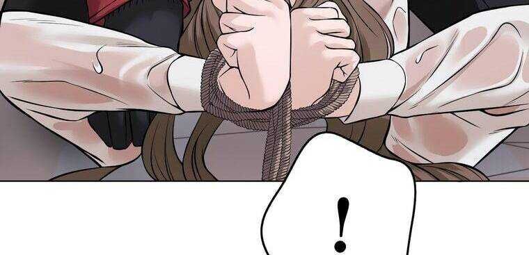 Giáo Viên Ác Quỷ Saiko Chapter 8 - 39