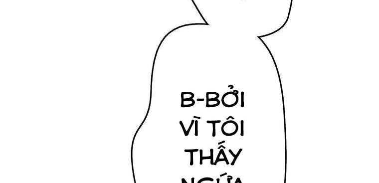 Giáo Viên Ác Quỷ Saiko Chapter 8 - 40