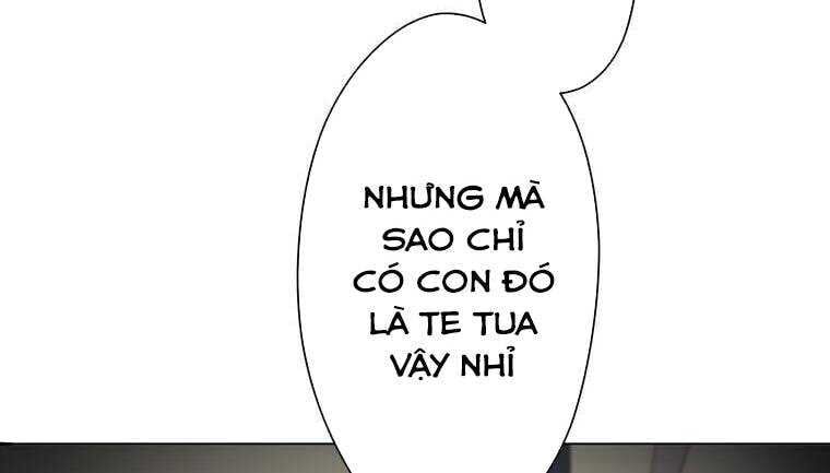 Giáo Viên Ác Quỷ Saiko Chapter 8 - 5