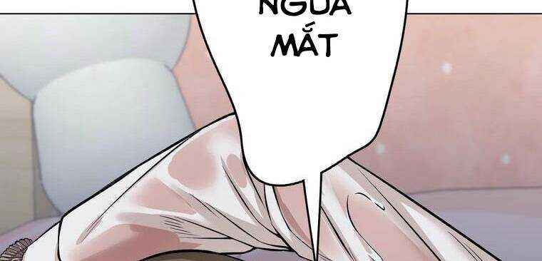 Giáo Viên Ác Quỷ Saiko Chapter 8 - 41