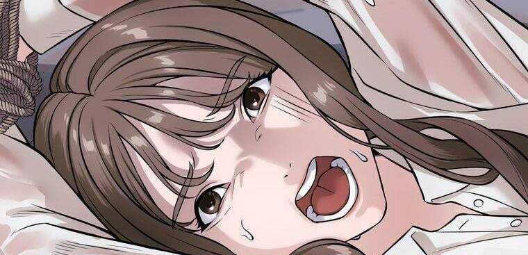 Giáo Viên Ác Quỷ Saiko Chapter 8 - 42