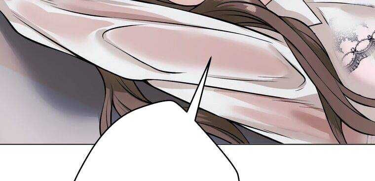 Giáo Viên Ác Quỷ Saiko Chapter 8 - 43