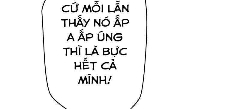 Giáo Viên Ác Quỷ Saiko Chapter 8 - 44