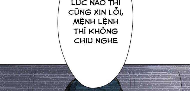 Giáo Viên Ác Quỷ Saiko Chapter 8 - 46