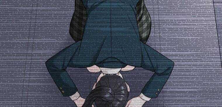 Giáo Viên Ác Quỷ Saiko Chapter 8 - 47