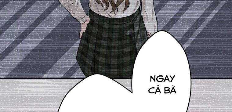 Giáo Viên Ác Quỷ Saiko Chapter 8 - 49