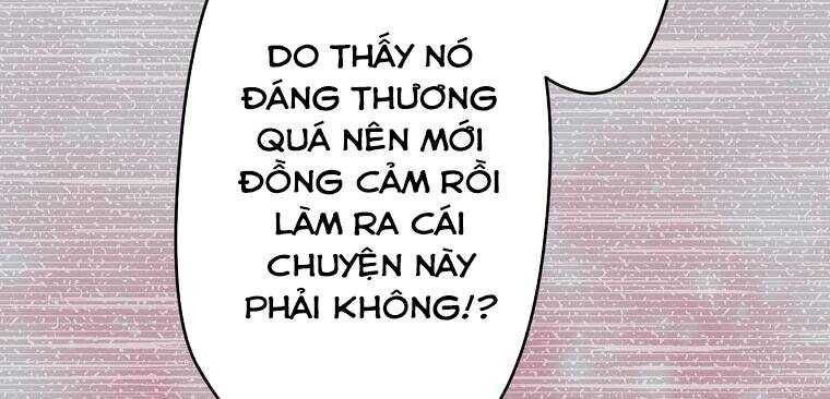 Giáo Viên Ác Quỷ Saiko Chapter 8 - 50