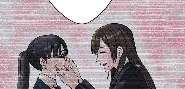 Giáo Viên Ác Quỷ Saiko Chapter 8 - 51