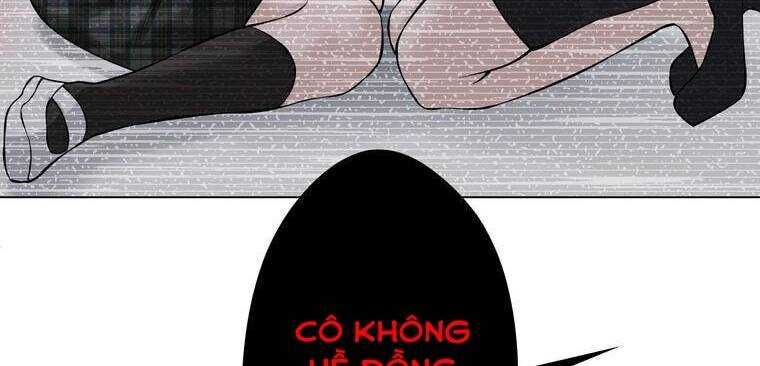 Giáo Viên Ác Quỷ Saiko Chapter 8 - 53