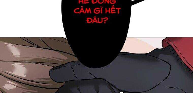 Giáo Viên Ác Quỷ Saiko Chapter 8 - 54