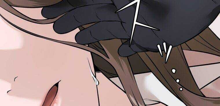 Giáo Viên Ác Quỷ Saiko Chapter 8 - 55