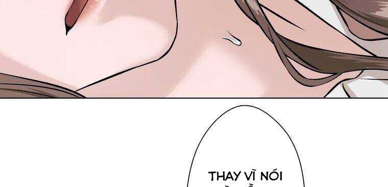 Giáo Viên Ác Quỷ Saiko Chapter 8 - 56