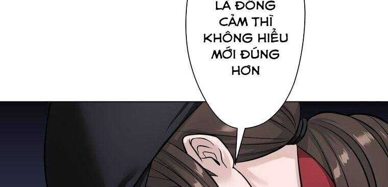 Giáo Viên Ác Quỷ Saiko Chapter 8 - 57