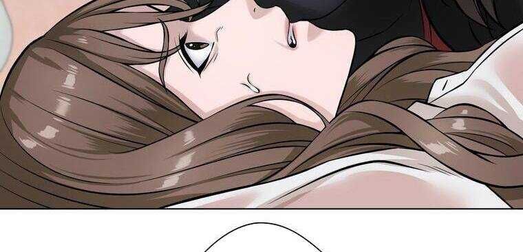 Giáo Viên Ác Quỷ Saiko Chapter 8 - 59