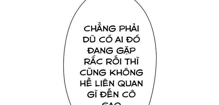 Giáo Viên Ác Quỷ Saiko Chapter 8 - 60