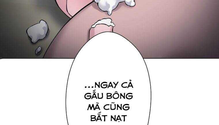 Giáo Viên Ác Quỷ Saiko Chapter 8 - 7