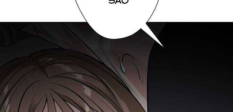 Giáo Viên Ác Quỷ Saiko Chapter 8 - 61