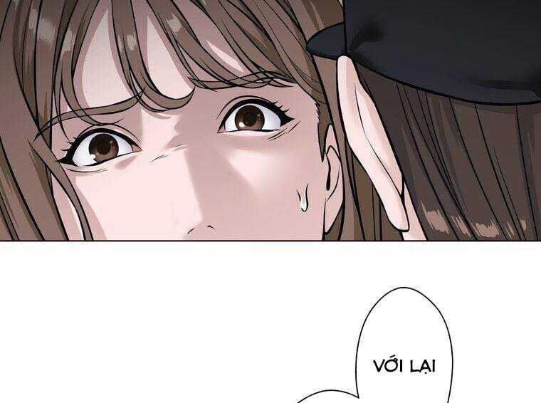 Giáo Viên Ác Quỷ Saiko Chapter 8 - 62