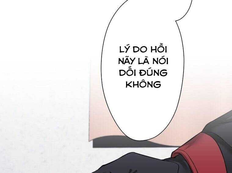 Giáo Viên Ác Quỷ Saiko Chapter 8 - 63