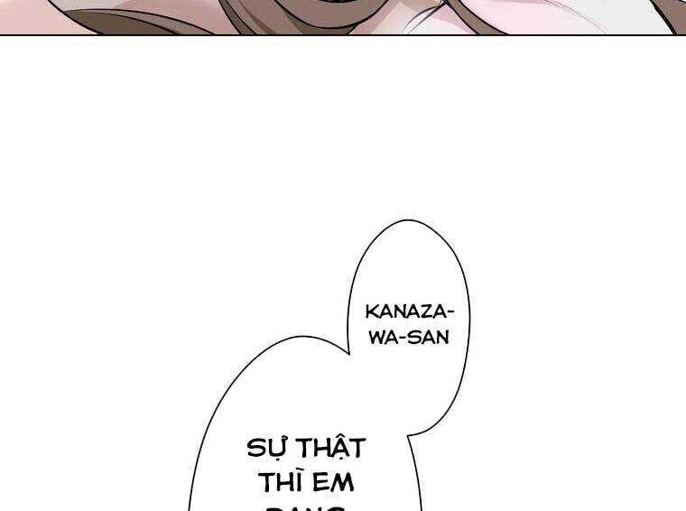 Giáo Viên Ác Quỷ Saiko Chapter 8 - 65