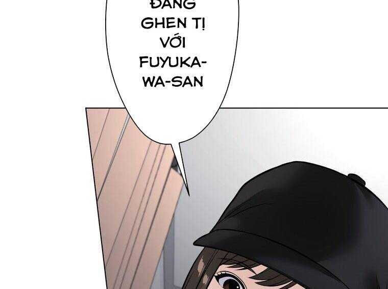 Giáo Viên Ác Quỷ Saiko Chapter 8 - 66