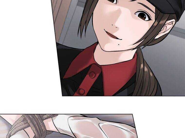 Giáo Viên Ác Quỷ Saiko Chapter 8 - 67