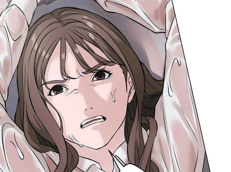 Giáo Viên Ác Quỷ Saiko Chapter 8 - 68